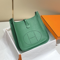 Hermes Evelyn Bags